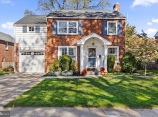 1520 Chatham Rd, Camp Hill, PA 17011