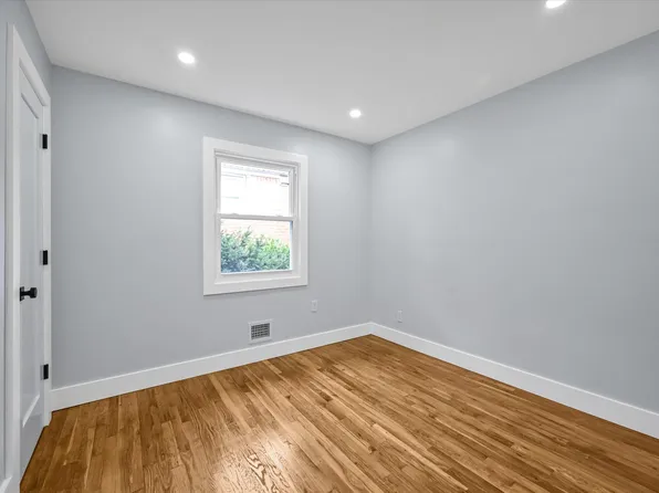 73-30 244th Street image 13 of 26