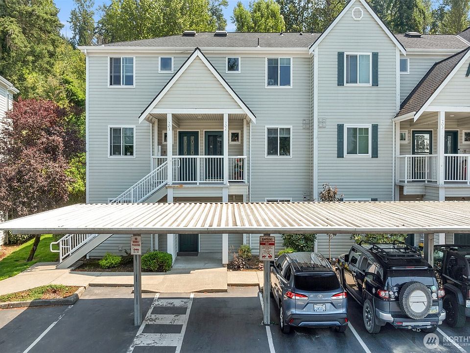 1st image of 31900 104th Avenue SE #A-101