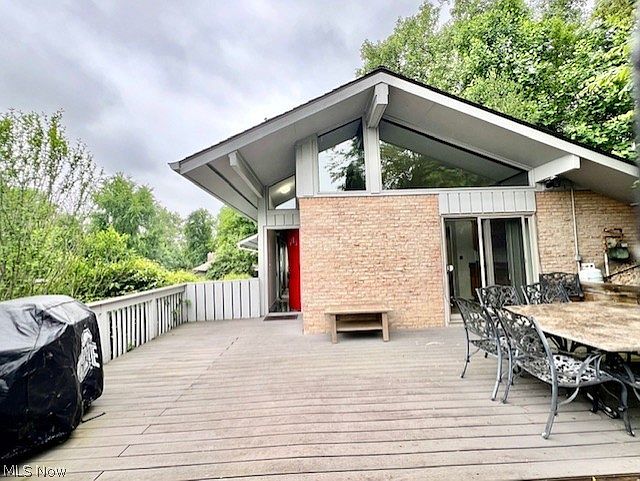 1st image of 691-8 Creekside Dr