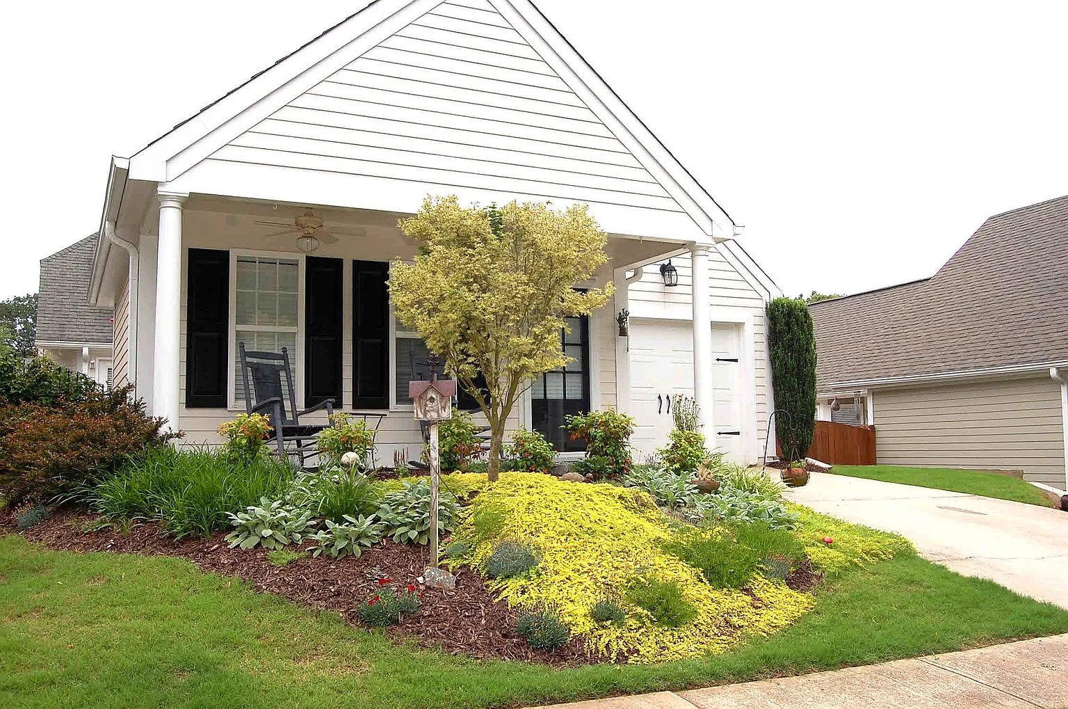 5060 Kathryn Glen Dr photo 1