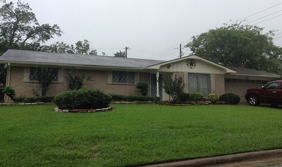 1st image of 501 Charlotte St