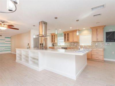 5921 W Desert Ct, Beverly Hills, FL, 34465