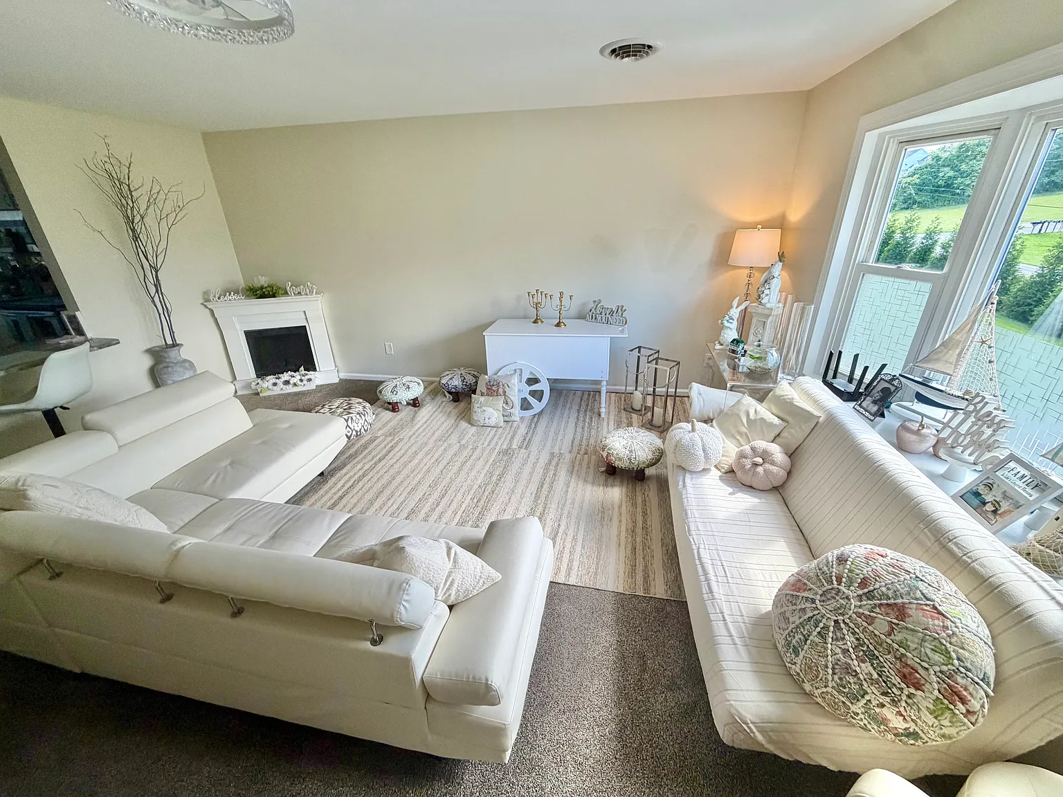 15049 New Windsor Rd — Photo 1