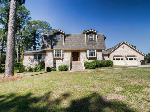 1134 Pinecroft Dr, West Columbia, SC 29170