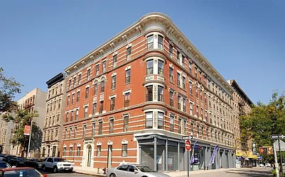 Rented by Julianna Realty Corp