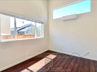 3924 Penniman Ave, Oakland, CA 94619