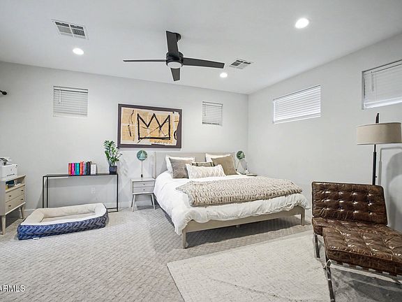 3rd image of 4711 N 33RD Street