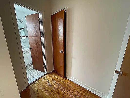 4th image of 55 92nd St #4H