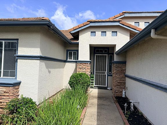 2nd image of 1152 Penrod Way