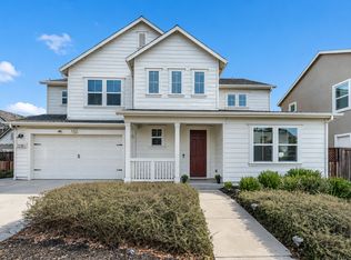 2236 Melissa Way, Tracy, CA 95377