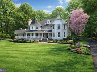 1614 Randallwood Ct, Jarrettsville, MD 21084