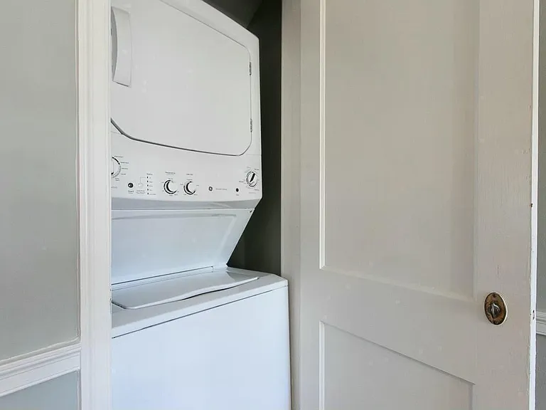 821 N Buchanan Blvd #B — Photo 28