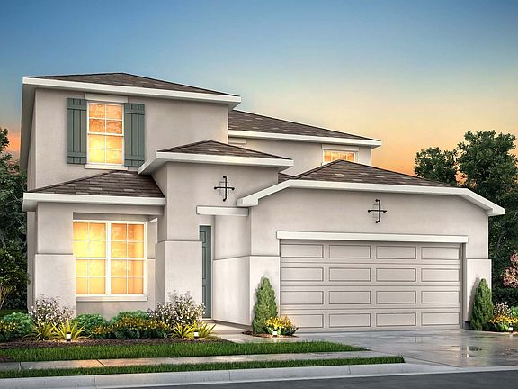 5th image of 11407 Quintana Dr