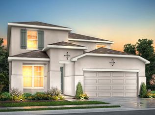 11235 Cantabria Dr, Laredo, TX 78045