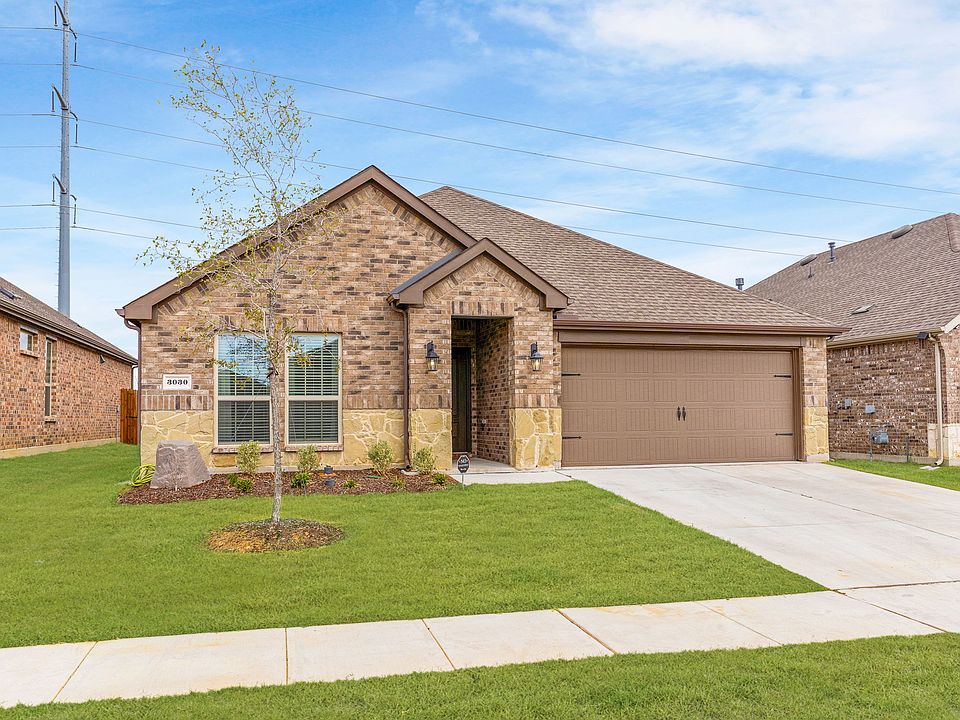 1st image of 3030 Moccasin Ln