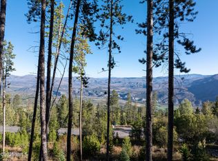548 Big Dipper Rd, Wolcott, CO 81655