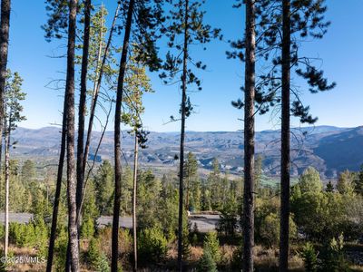 548 Big Dipper Rd, Wolcott, CO, 81655