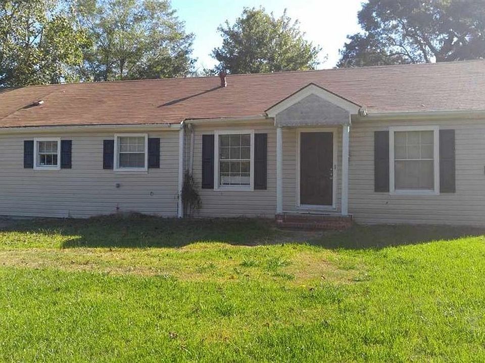 1st image of 2356 Briarcliff Dr