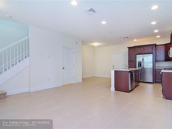 4th image of 12561 NW 32nd Mnr