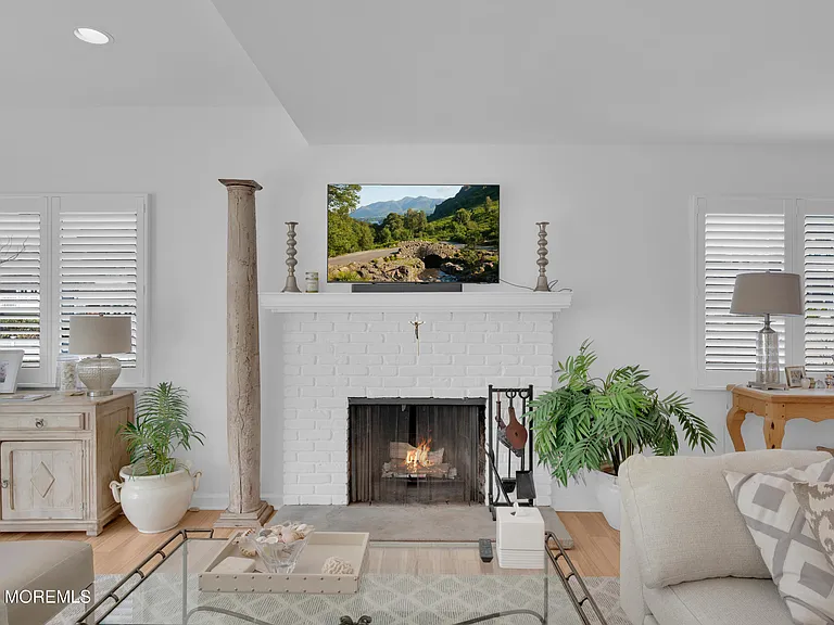 973 Ocean Ave — Photo 11