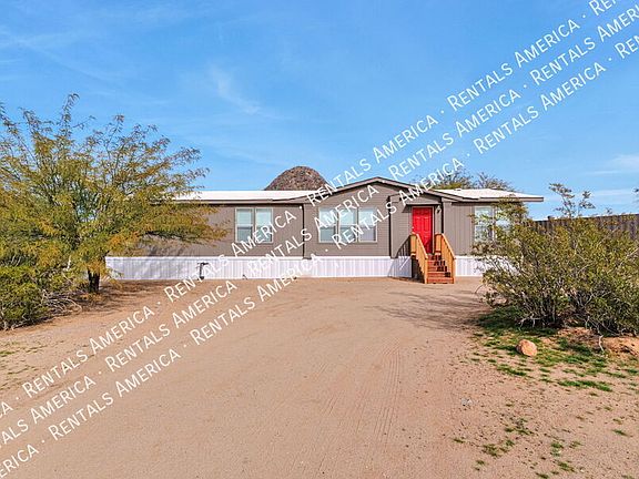3rd image of 11140 W Windchime Dr