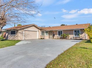 49 Brentford Cir, Sacramento, CA