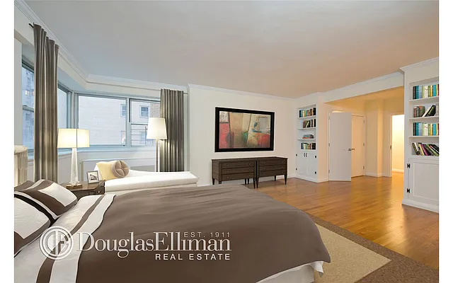 Rented by Douglas Elliman | media 3