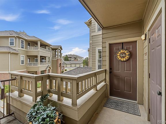 4th image of 12858 Ironstone Way #201