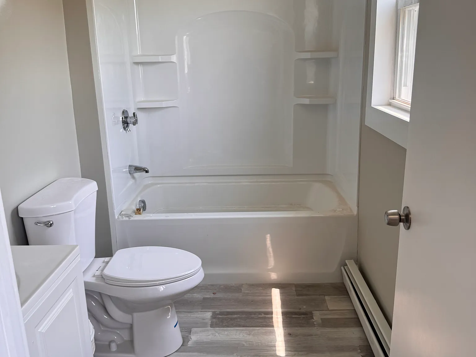 3 bed, 1440 sqft, $2,200 — Photo 3