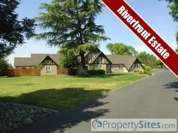 2329 River Rd, Modesto, CA 95351