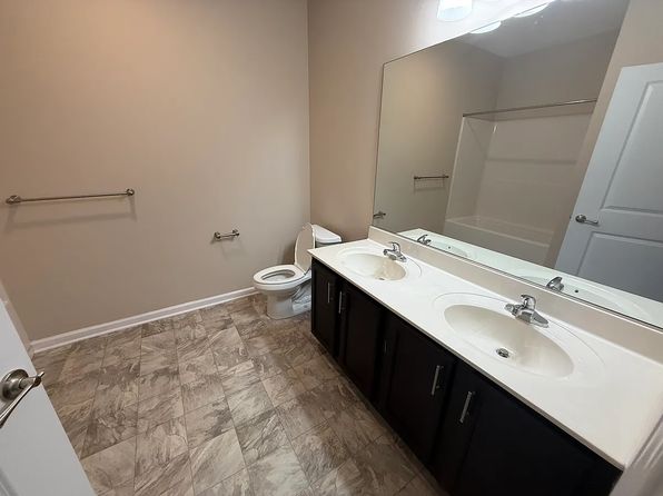 171 Oakwood Ave #177D0E30B
