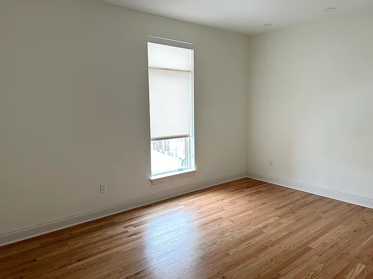 386 Grant St #203 — Photo 17