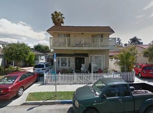 401 Ohukea St, Hilo, HI 96720