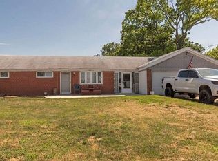 651 Ridge Rd, Pittsburgh, PA 15205