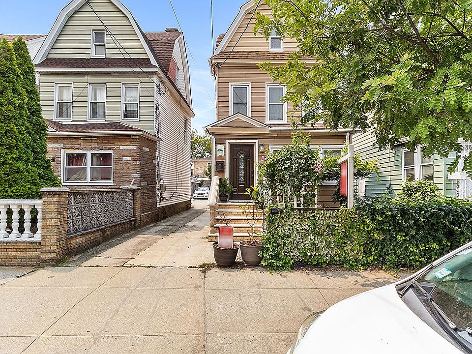 1st image of 117-48 140th St