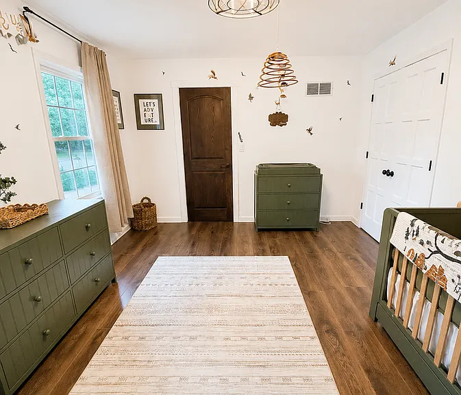 6609 NW Melody Ln E — Photo 24