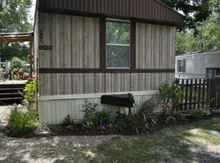10419 Colonial Estates Cir, Glen Allen, VA 23059