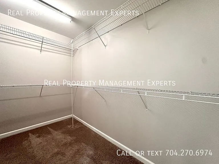 18124 Harbor Mist Rd — Photo 18