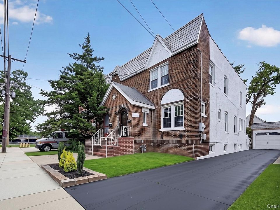 1st image of 94-45 243rd Street