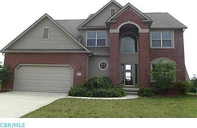1st image of 9575 El Camino Ln