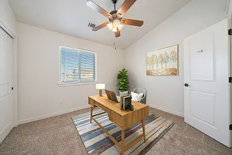Country Lane Townhomes — Photo 40