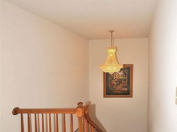 3rd image of 4524 Forder Oaks Dr