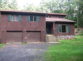 58 North Rd, Tillson, NY 12486
