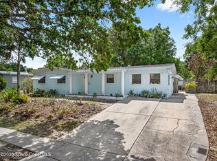 2737 Cherbourg Rd, Cocoa, FL 32926