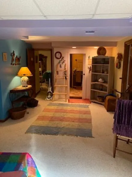 1 bed, 1200 sqft, $1,250 — Photo 4