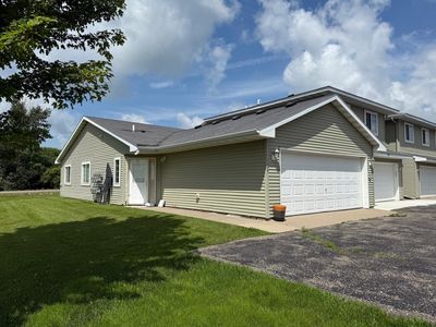 106 Glenshire Blvd S, Watkins, MN, 55389