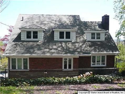 1st image of 311 Howard Ave
