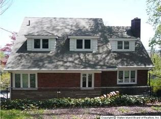 311 Howard Ave, Staten Island, NY 10301