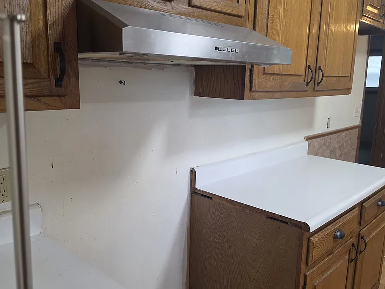 3807 Panorama Dr — Photo 6